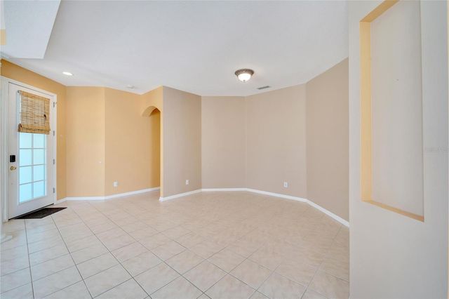 5508 GOLDEN ISLES DRIVE, Apollo Beach, FL 33572