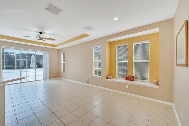 5508 GOLDEN ISLES DRIVE, Apollo Beach, FL 33572