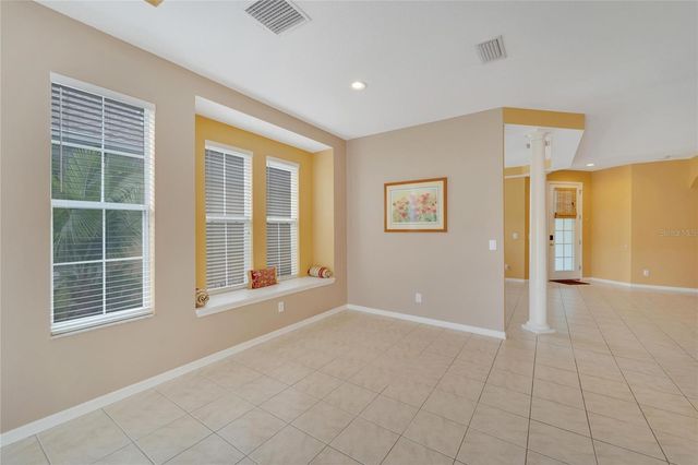 5508 GOLDEN ISLES DRIVE, Apollo Beach, FL 33572