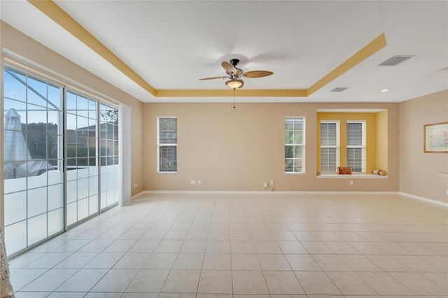 5508 GOLDEN ISLES DRIVE, Apollo Beach, FL 33572