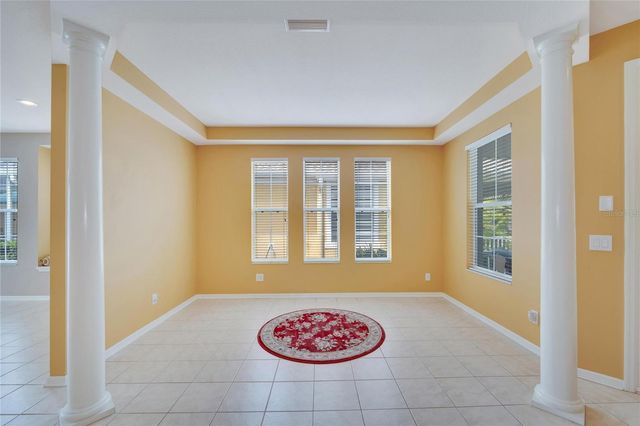 5508 GOLDEN ISLES DRIVE, Apollo Beach, FL 33572