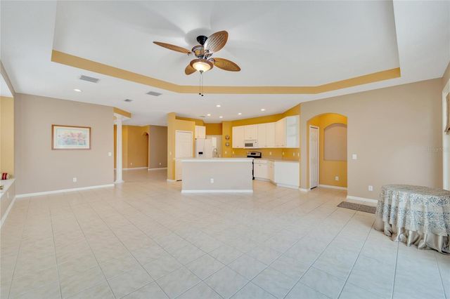 5508 GOLDEN ISLES DRIVE, Apollo Beach, FL 33572