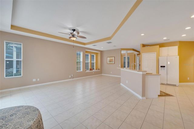 5508 GOLDEN ISLES DRIVE, Apollo Beach, FL 33572