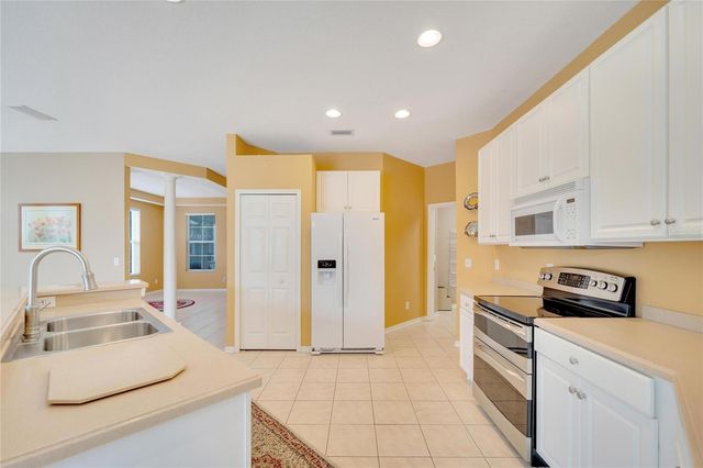 5508 GOLDEN ISLES DRIVE, Apollo Beach, FL 33572