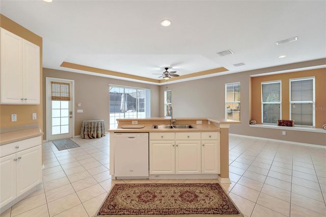 5508 GOLDEN ISLES DRIVE, Apollo Beach, FL 33572