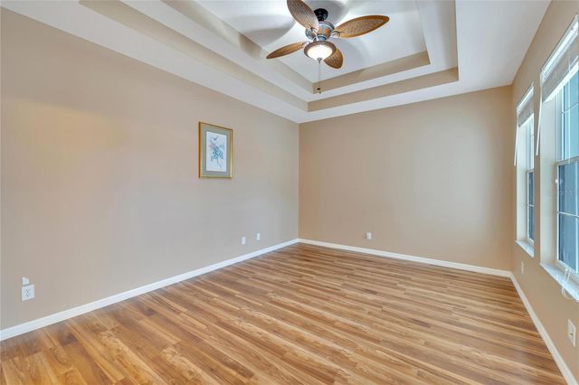 5508 GOLDEN ISLES DRIVE, Apollo Beach, FL 33572