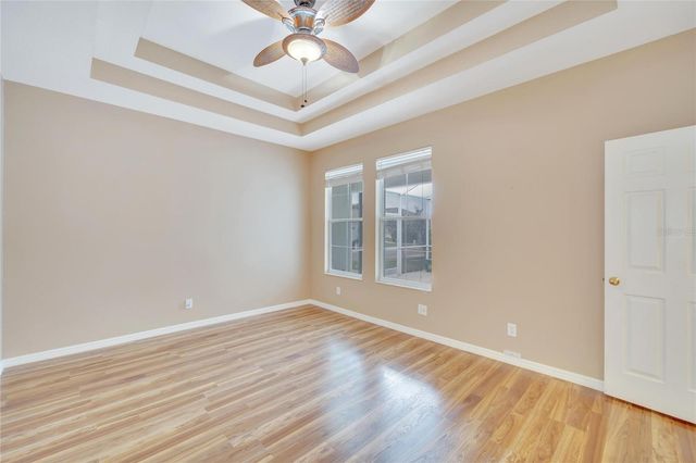 5508 GOLDEN ISLES DRIVE, Apollo Beach, FL 33572