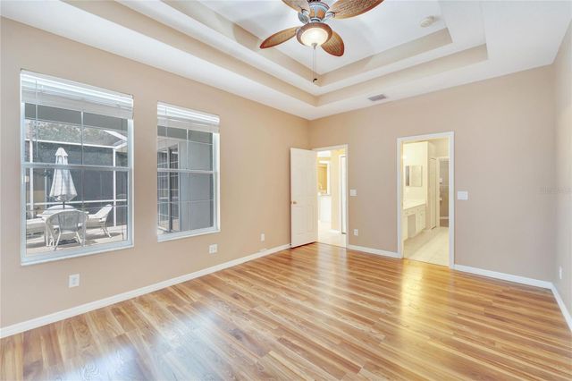 5508 GOLDEN ISLES DRIVE, Apollo Beach, FL 33572