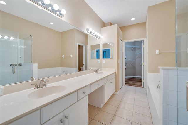 5508 GOLDEN ISLES DRIVE, Apollo Beach, FL 33572