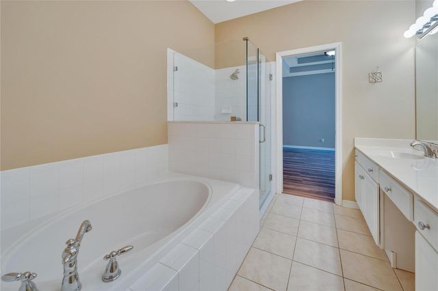 5508 GOLDEN ISLES DRIVE, Apollo Beach, FL 33572