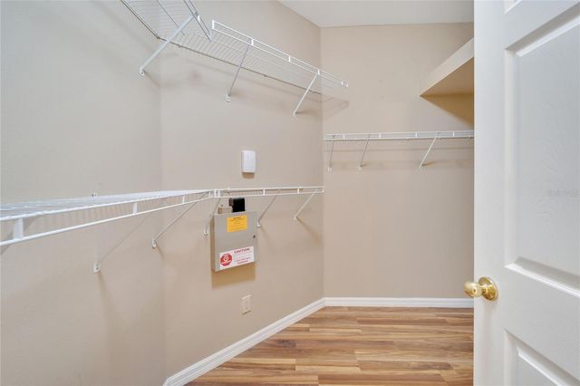 5508 GOLDEN ISLES DRIVE, Apollo Beach, FL 33572