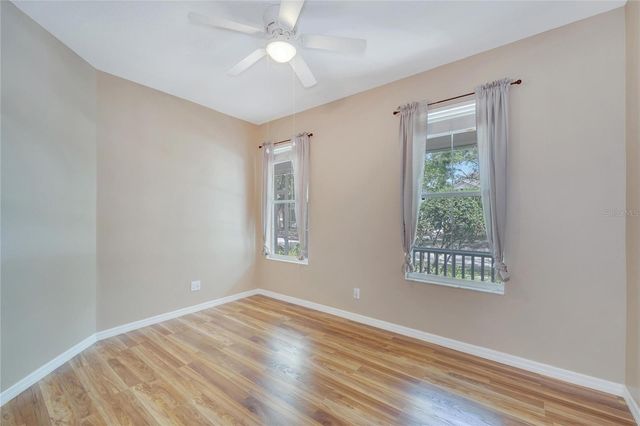 5508 GOLDEN ISLES DRIVE, Apollo Beach, FL 33572