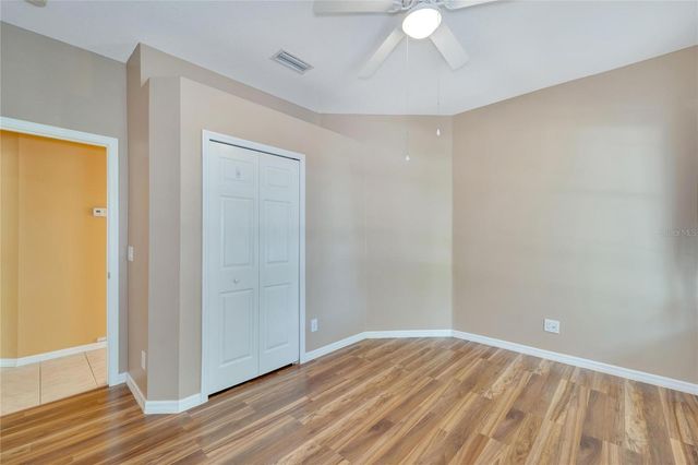 5508 GOLDEN ISLES DRIVE, Apollo Beach, FL 33572