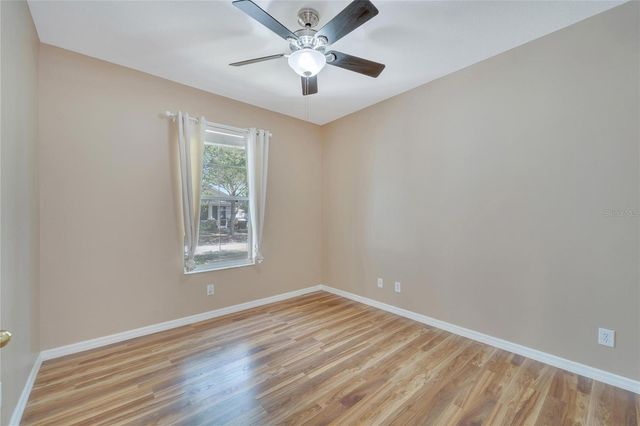 5508 GOLDEN ISLES DRIVE, Apollo Beach, FL 33572