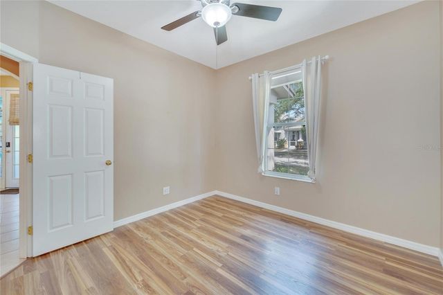 5508 GOLDEN ISLES DRIVE, Apollo Beach, FL 33572