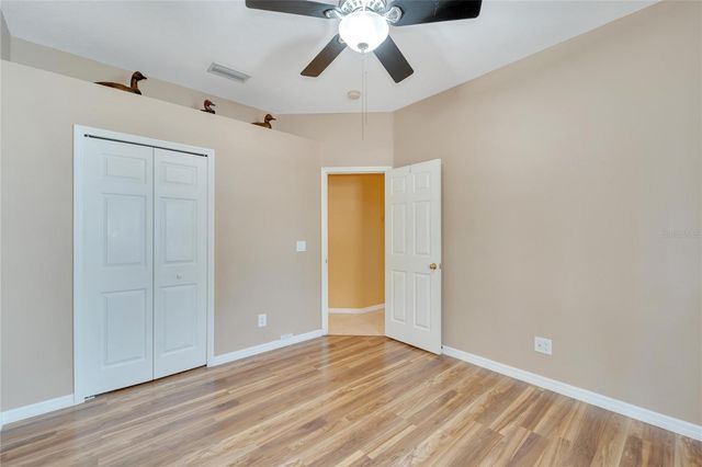 5508 GOLDEN ISLES DRIVE, Apollo Beach, FL 33572