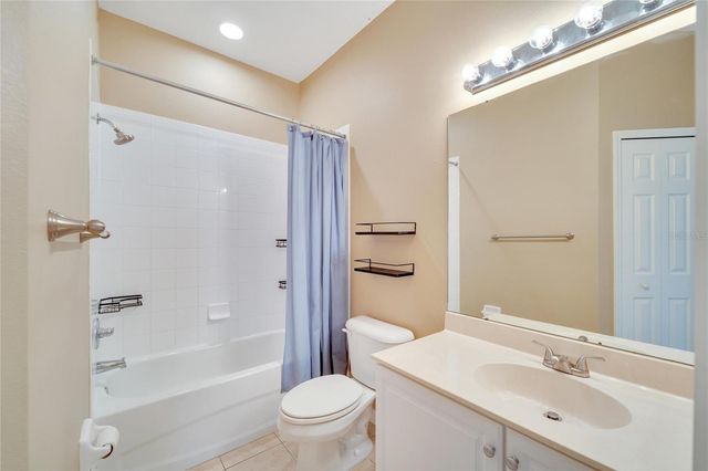 5508 GOLDEN ISLES DRIVE, Apollo Beach, FL 33572