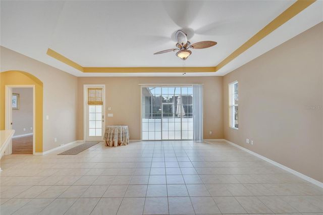 5508 GOLDEN ISLES DRIVE, Apollo Beach, FL 33572