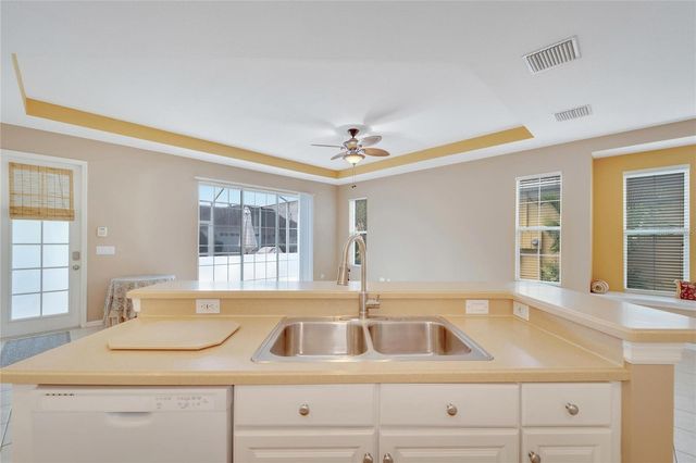 5508 GOLDEN ISLES DRIVE, Apollo Beach, FL 33572