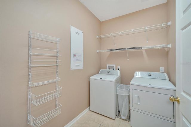 5508 GOLDEN ISLES DRIVE, Apollo Beach, FL 33572