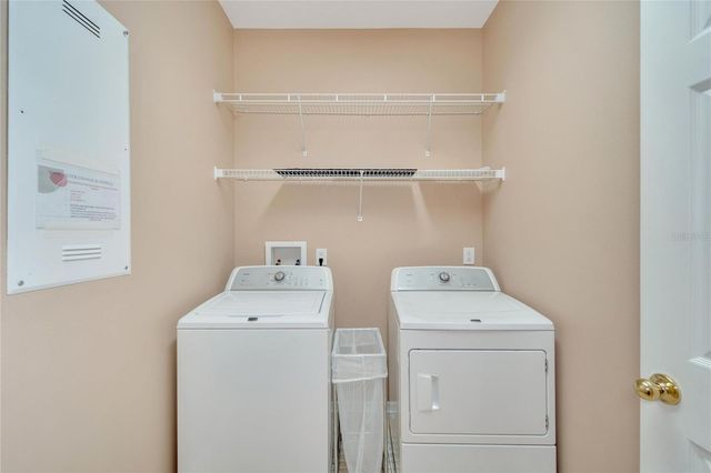 5508 GOLDEN ISLES DRIVE, Apollo Beach, FL 33572