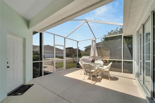 5508 GOLDEN ISLES DRIVE, Apollo Beach, FL 33572