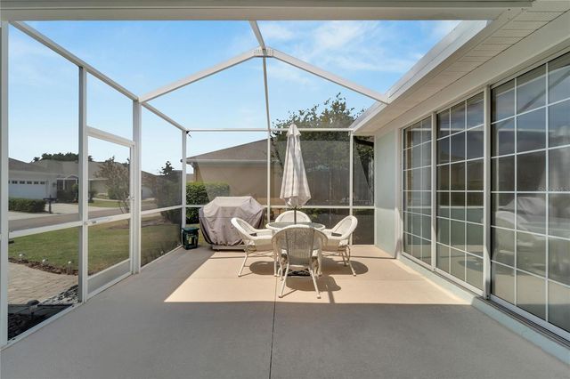 5508 GOLDEN ISLES DRIVE, Apollo Beach, FL 33572