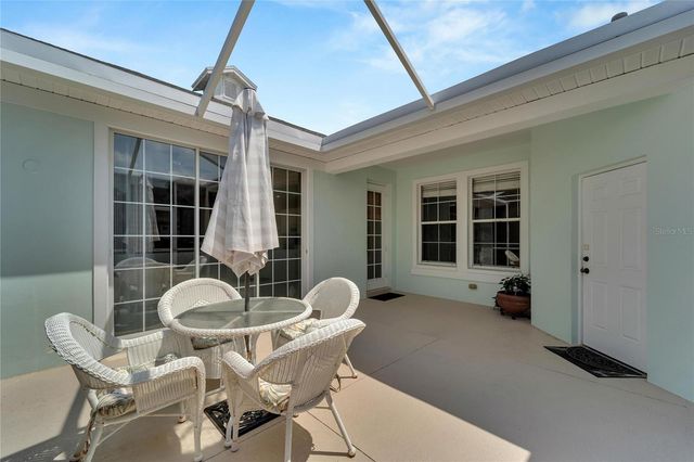 5508 GOLDEN ISLES DRIVE, Apollo Beach, FL 33572