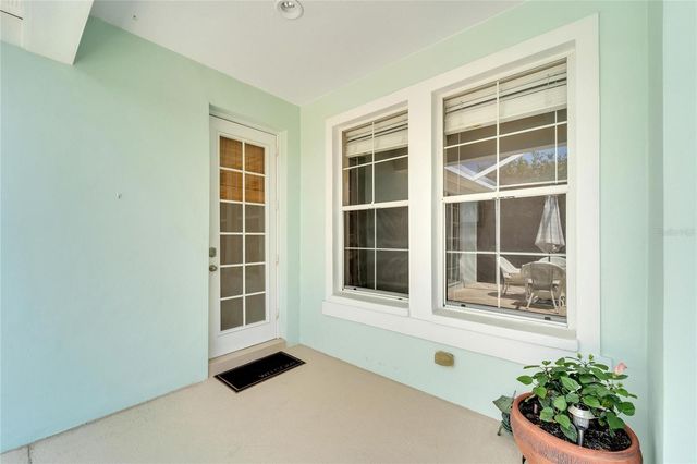 5508 GOLDEN ISLES DRIVE, Apollo Beach, FL 33572