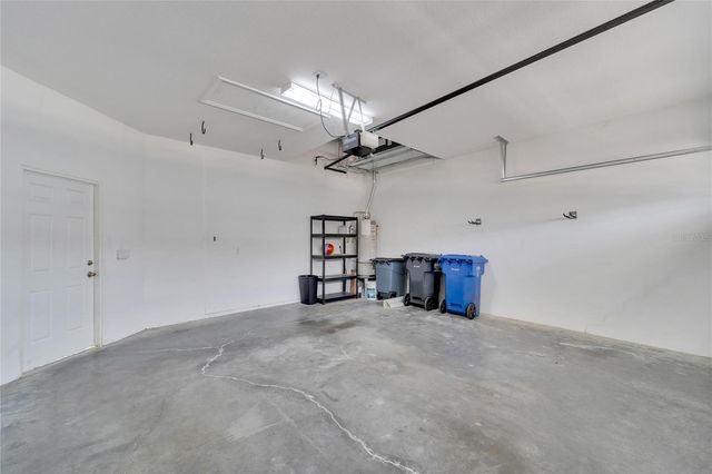 5508 GOLDEN ISLES DRIVE, Apollo Beach, FL 33572