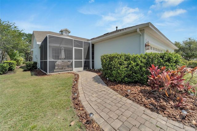 5508 GOLDEN ISLES DRIVE, Apollo Beach, FL 33572