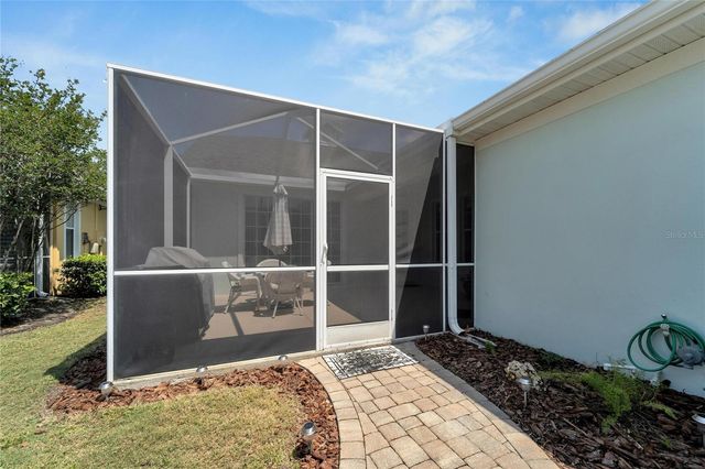 5508 GOLDEN ISLES DRIVE, Apollo Beach, FL 33572