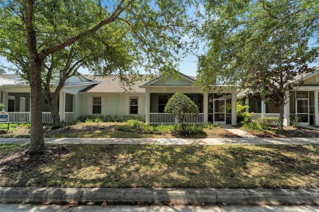 5508 GOLDEN ISLES DRIVE, Apollo Beach, FL 33572