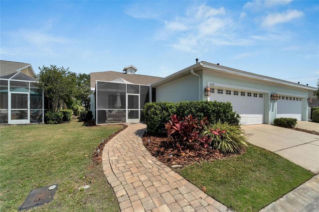 5508 GOLDEN ISLES DRIVE, Apollo Beach, FL 33572