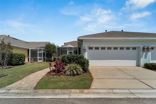 5508 GOLDEN ISLES DRIVE, Apollo Beach, FL 33572