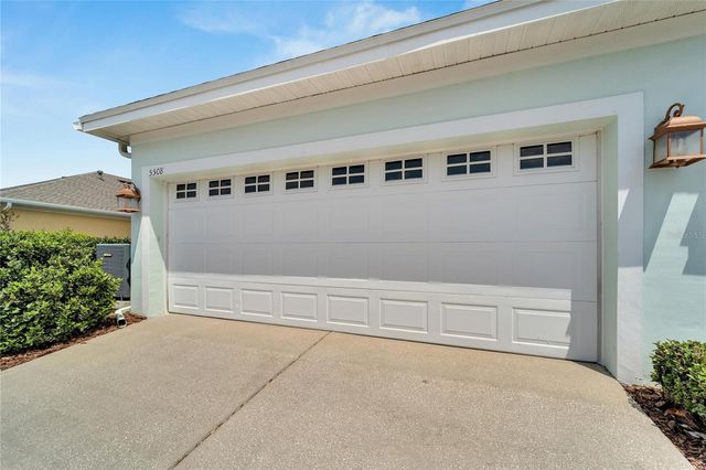 5508 GOLDEN ISLES DRIVE, Apollo Beach, FL 33572