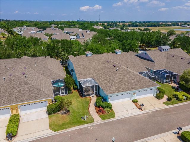 5508 GOLDEN ISLES DRIVE, Apollo Beach, FL 33572