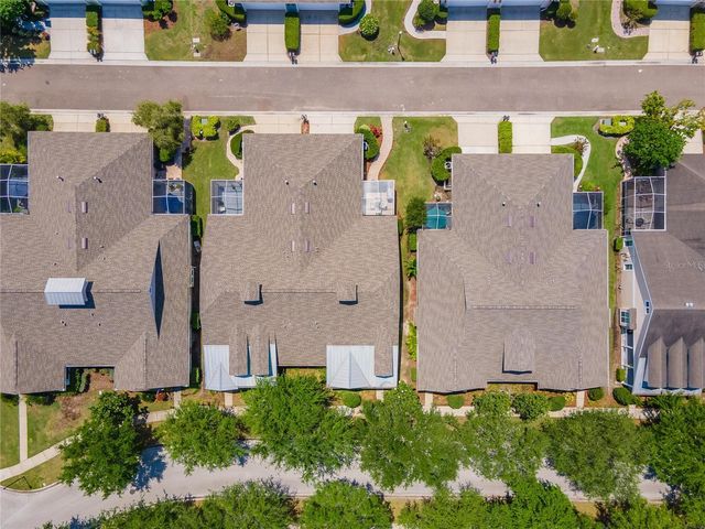 5508 GOLDEN ISLES DRIVE, Apollo Beach, FL 33572