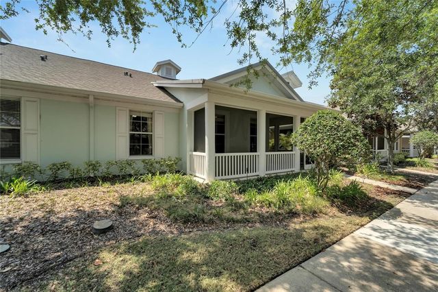 5508 GOLDEN ISLES DRIVE, Apollo Beach, FL 33572