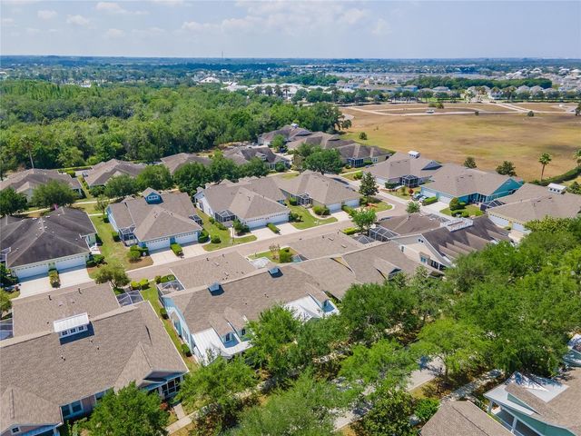 5508 GOLDEN ISLES DRIVE, Apollo Beach, FL 33572