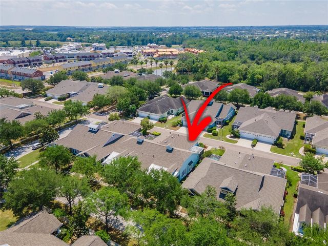 5508 GOLDEN ISLES DRIVE, Apollo Beach, FL 33572