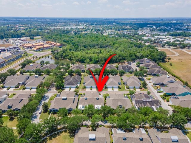 5508 GOLDEN ISLES DRIVE, Apollo Beach, FL 33572