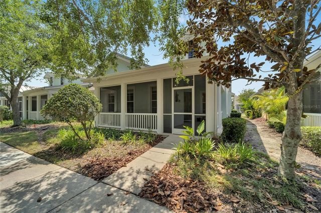 5508 GOLDEN ISLES DRIVE, Apollo Beach, FL 33572