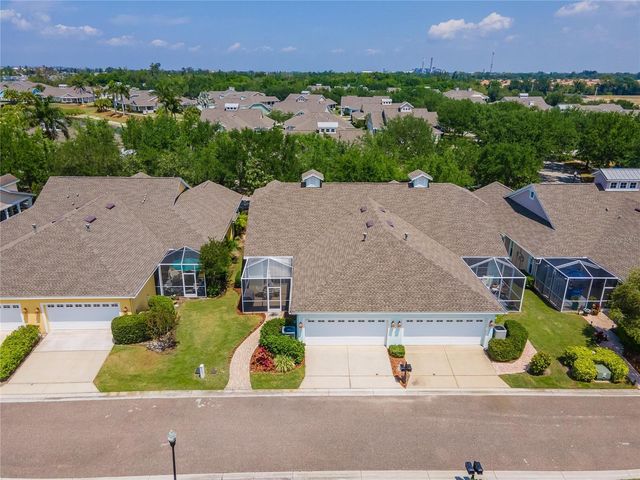 5508 GOLDEN ISLES DRIVE, Apollo Beach, FL 33572