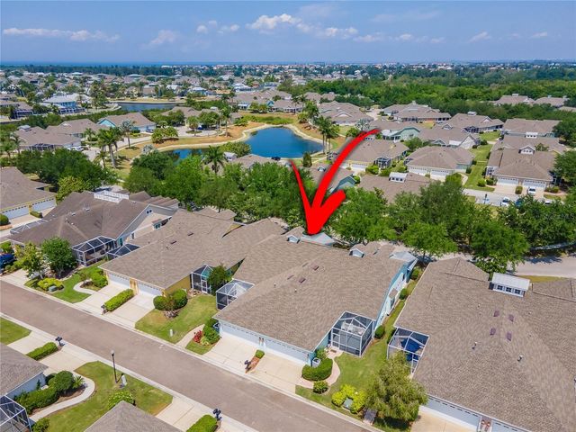 5508 GOLDEN ISLES DRIVE, Apollo Beach, FL 33572