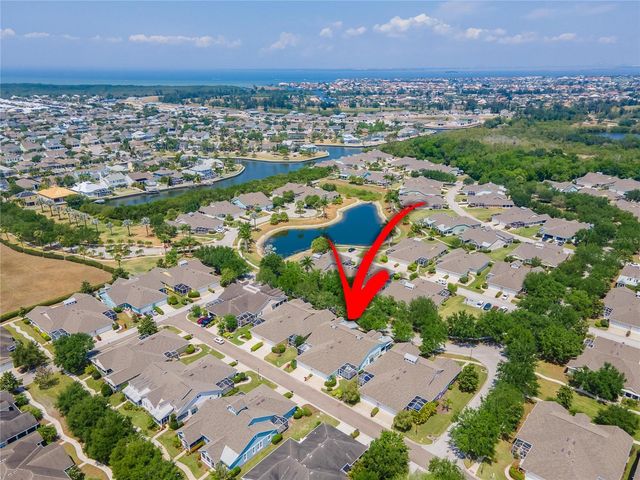 5508 GOLDEN ISLES DRIVE, Apollo Beach, FL 33572