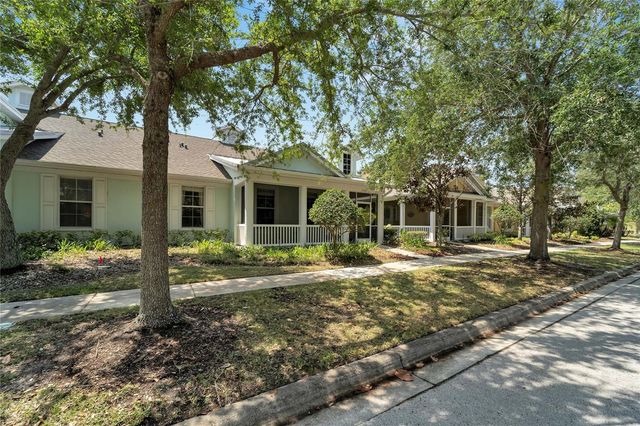 5508 GOLDEN ISLES DRIVE, Apollo Beach, FL 33572