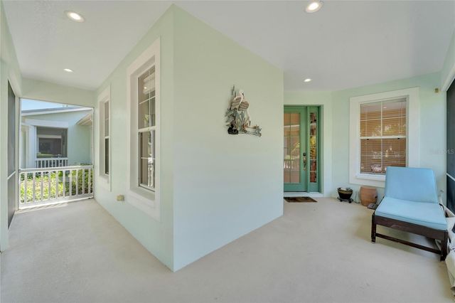 5508 GOLDEN ISLES DRIVE, Apollo Beach, FL 33572