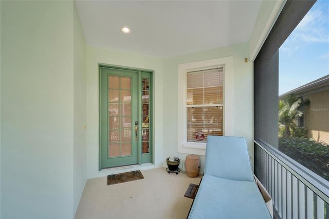 5508 GOLDEN ISLES DRIVE, Apollo Beach, FL 33572