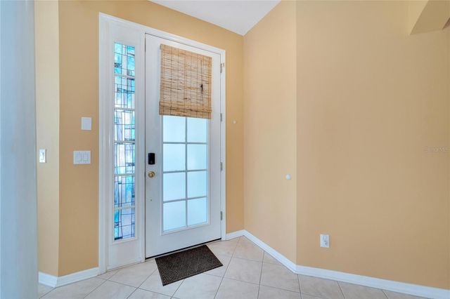 5508 GOLDEN ISLES DRIVE, Apollo Beach, FL 33572